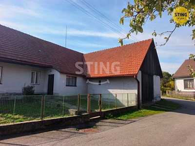 Prodej domu, 180 m² (3 z 17)