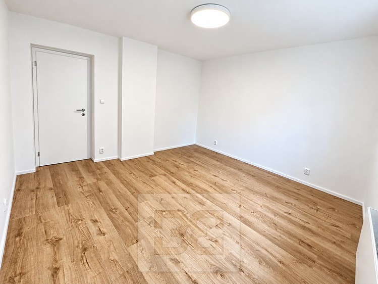 Квартира 2+1 в оренду, 76 м² (18 з 28)