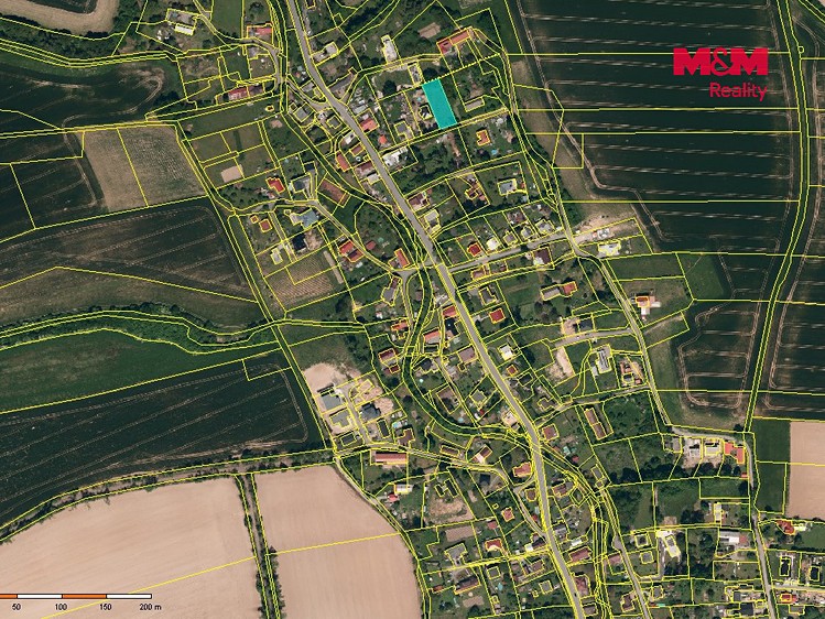 Prodej pozemku, 1 076 m² (7 z 9)