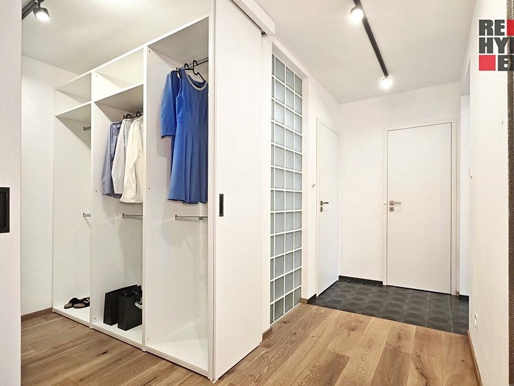 Будинок на продаж, 167 м² (24 з 39)