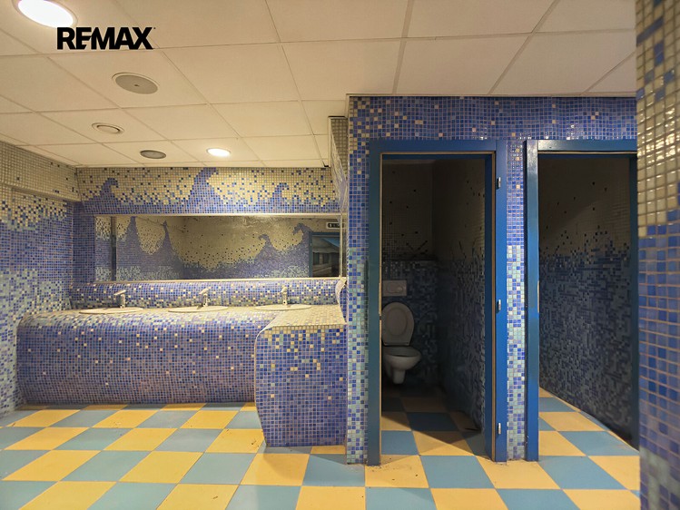 Gewerbefläche zur Miete, 780 m² (29 von 41)