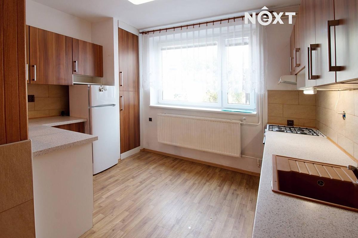 Prodej rodinného domu 157 m², pozemek 204 m² – fotografie 3
