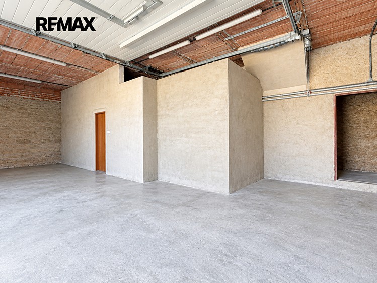 Будинок на продаж, 232 м² (9 з 18)