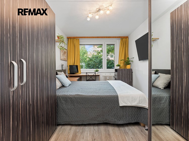 Wohnung 3+1 zum Kauf, 71 m² (11 von 35)