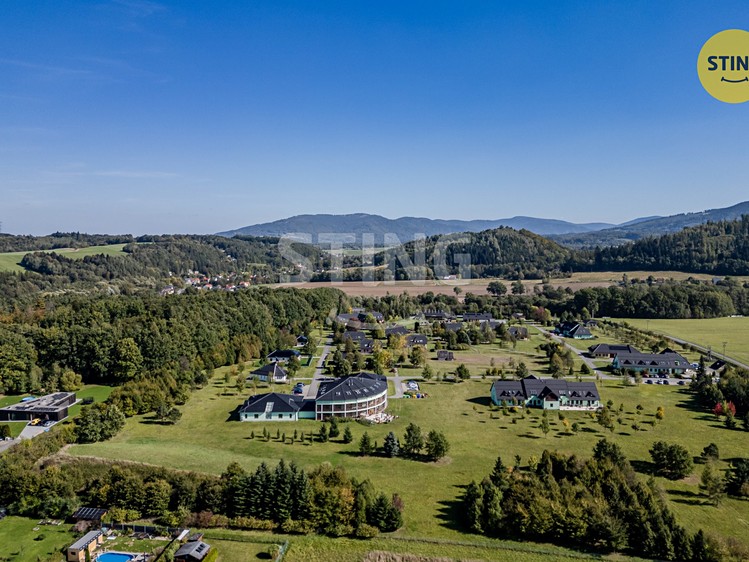 Grundstück zum Kauf, 1.541 m² (5 von 11)