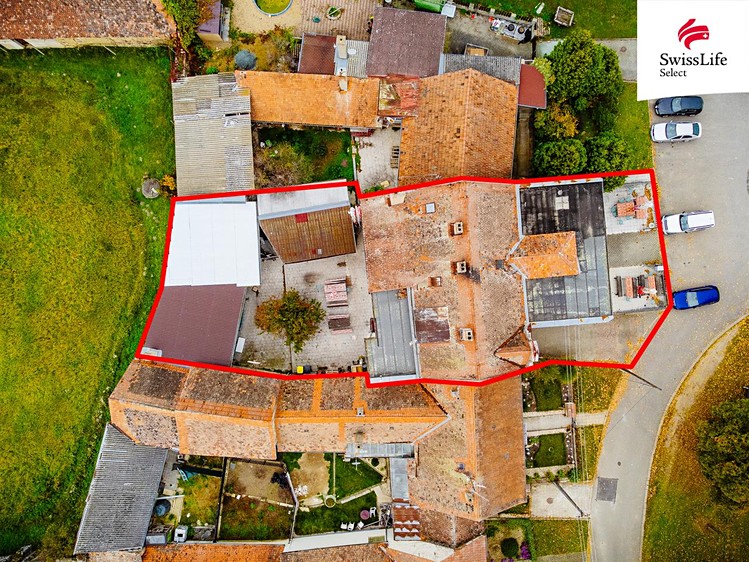 Ostatní