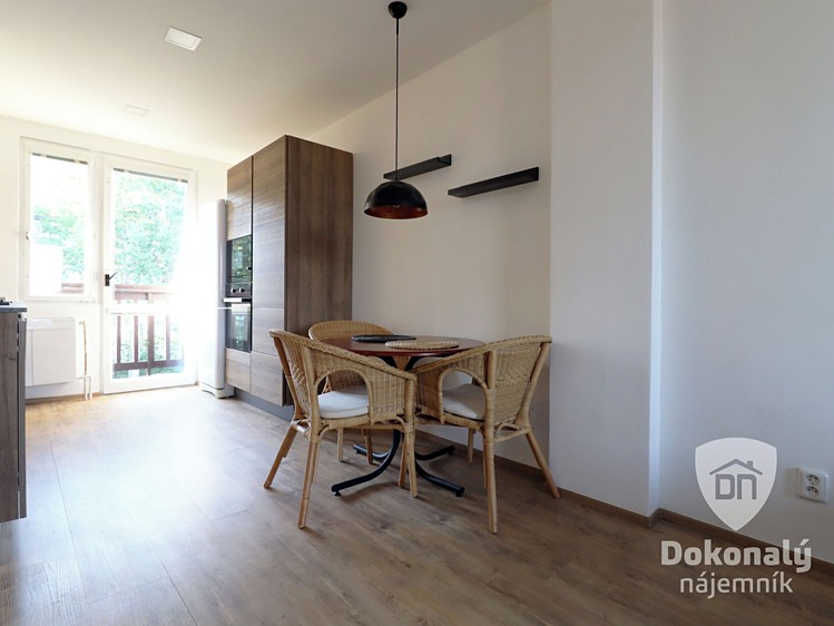 Wohnung 2+kk zur Miete, 47 m² (7 von 16)
