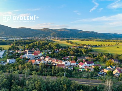 Prodej domu, 297 m² (2 z 37)