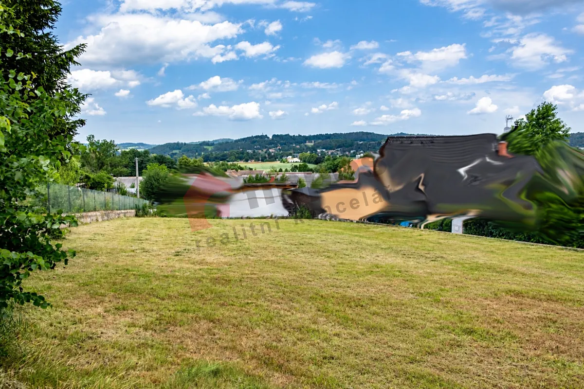 Fotka 7 z 12
