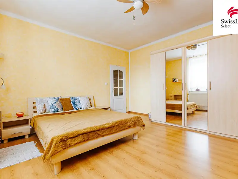 Prodej obchodního prostoru 376 m², Znojmo – náhled fotky 2