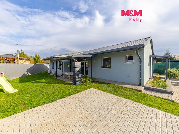 Haus zum Kauf, 114 m² (1 von 30)