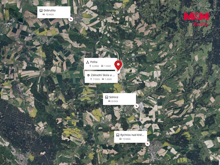 Grundstück zum Kauf, 1.651 m² (8 von 9)