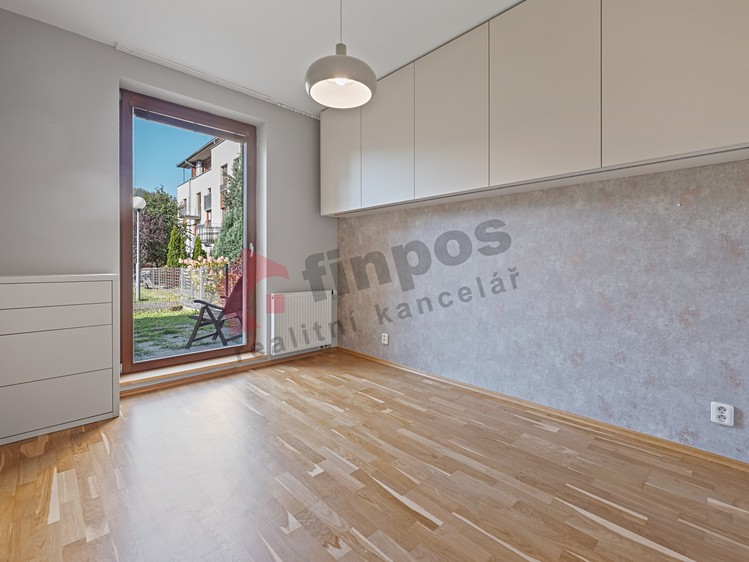 Wohnung 3+kk zur Miete, 57 m² (4 von 14)