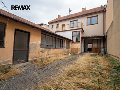 Будинок на продаж, 190 м² (3 з 23)