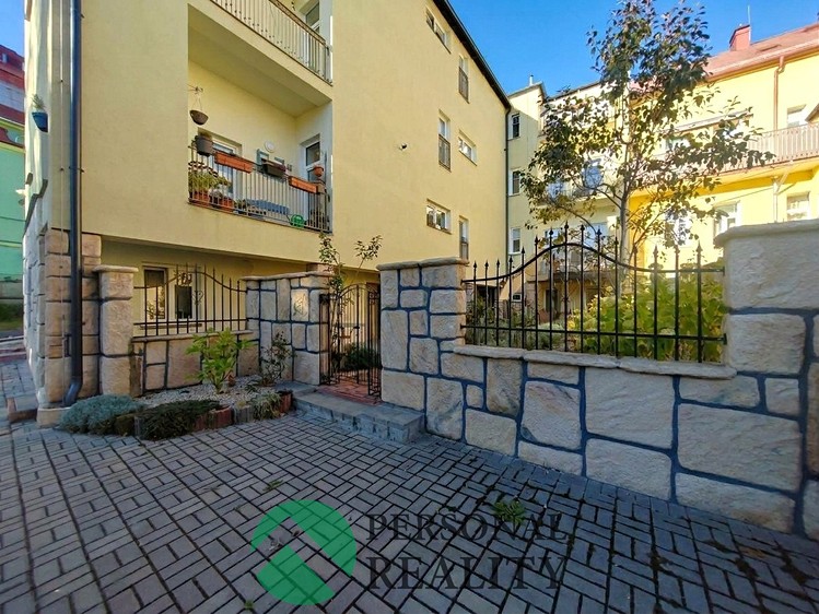 Комерційне приміщення в оренду, 58 м² (14 з 14)