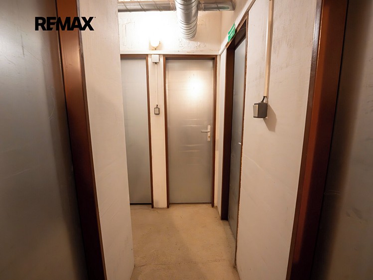 Wohnung 2+kk zum Kauf, 73 m² (19 von 23)