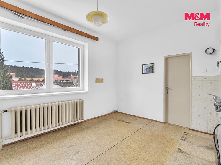 Будинок на продаж, 155 м² (10 з 25)