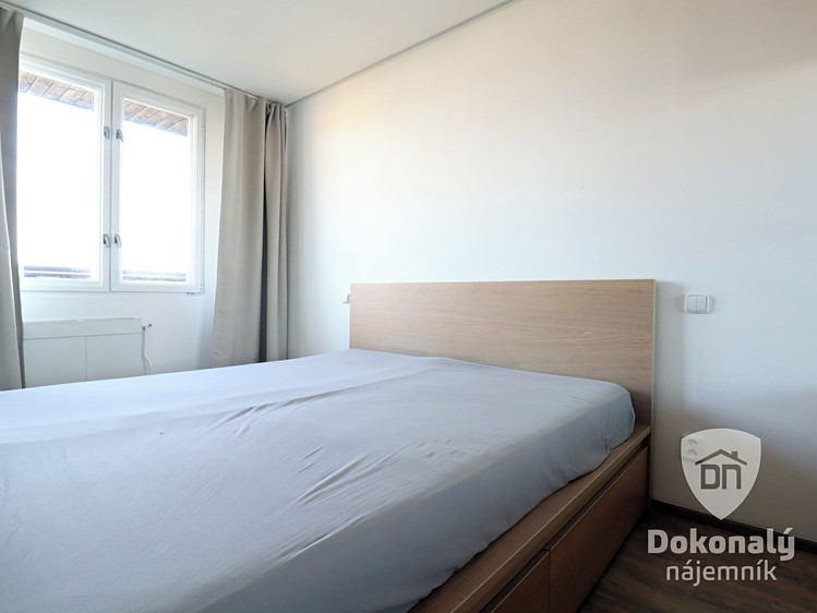 Wohnung 2+kk zur Miete, 47 m² (8 von 16)