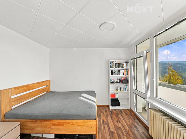 Wohnung 3+1 zum Kauf, 71 m² (8 von 16)