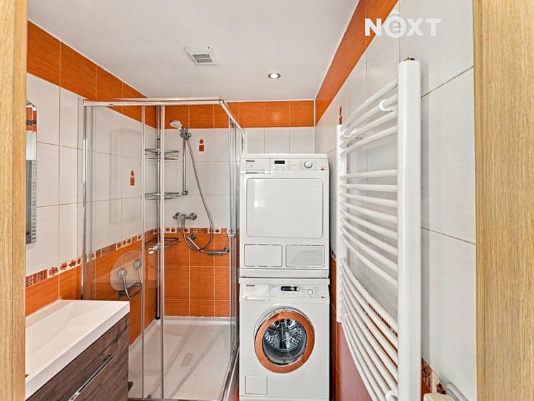 Wohnung 3+1 zum Kauf, 71 m² (6 von 16)