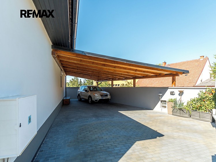 Prodej domu, 150 m² (23 z 27)