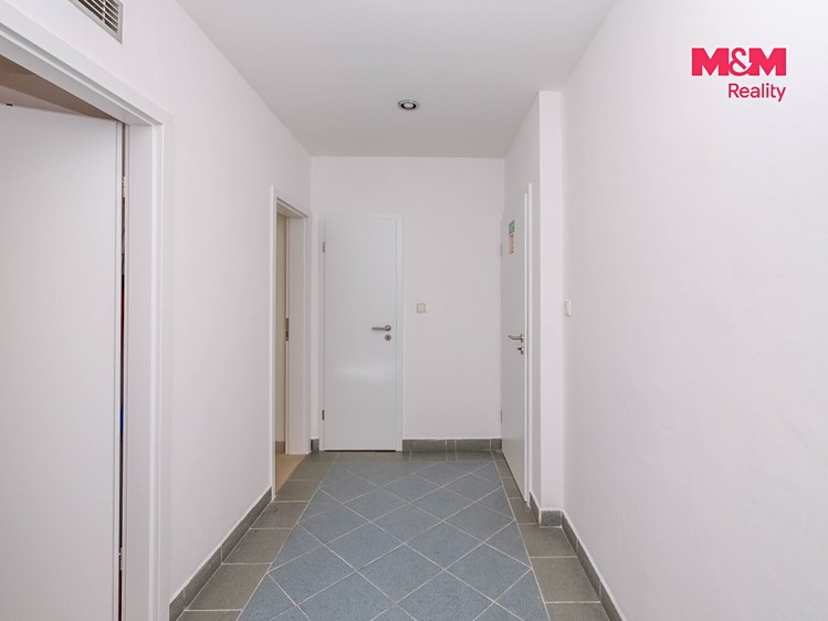 Gewerbefläche zur Miete, 61 m² (9 von 10)