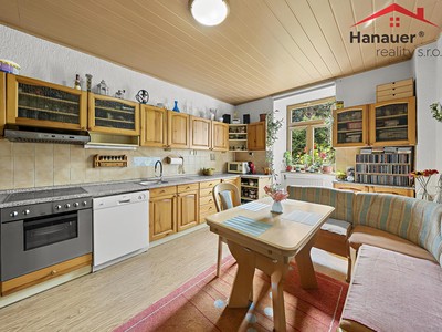 Wohnung 2+1 zum Kauf, 78 m² (2 von 22)