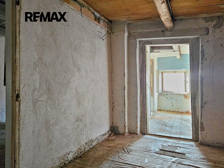 Prodej pozemku, 3 685 m² (19 z 19)