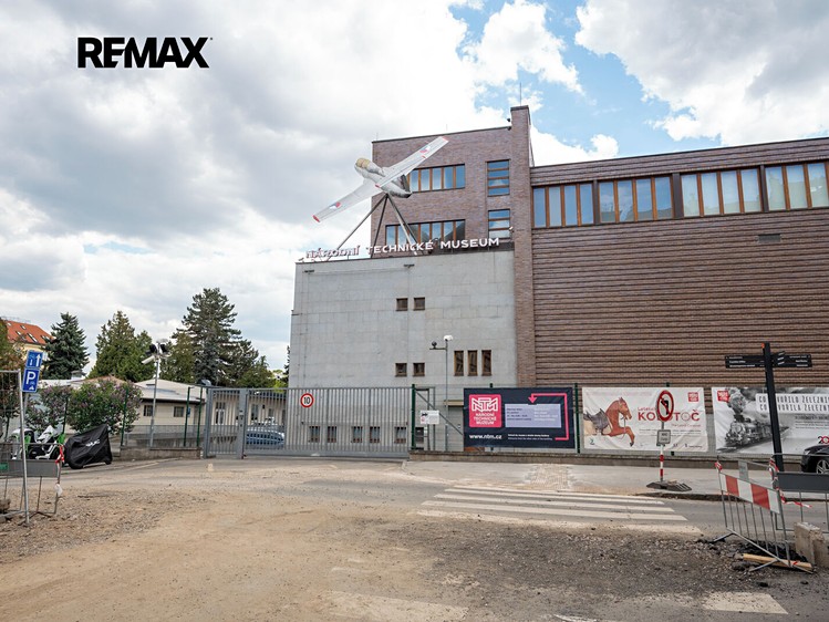 Wohnung 2+kk zum Kauf, 73 m² (22 von 23)