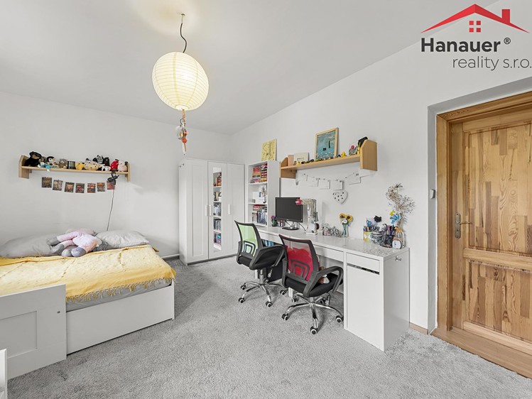 Wohnung 2+1 zum Kauf, 78 m² (9 von 22)