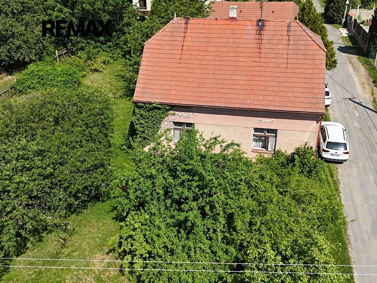 Будинок на продаж, 200 м² (25 з 51)