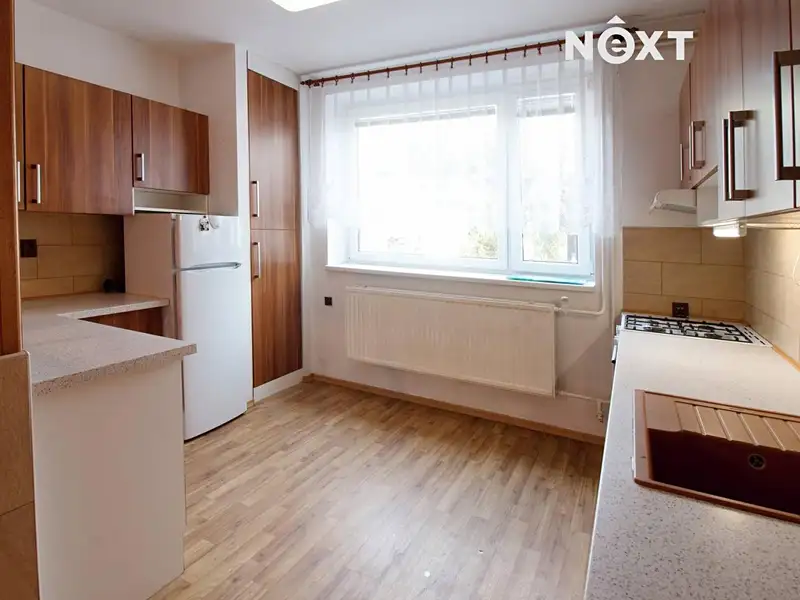 Prodej rodinného domu 157 m², pozemek 204 m², Chrudim – náhled fotky 3