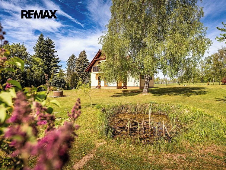 Prodej domu, 126 m² (5 z 36)