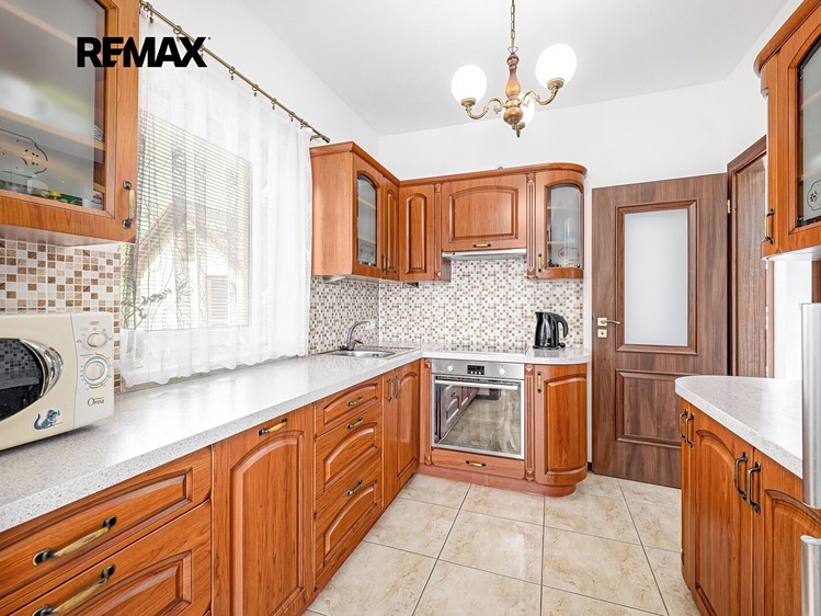 Prodej domu, 126 m² (15 z 36)