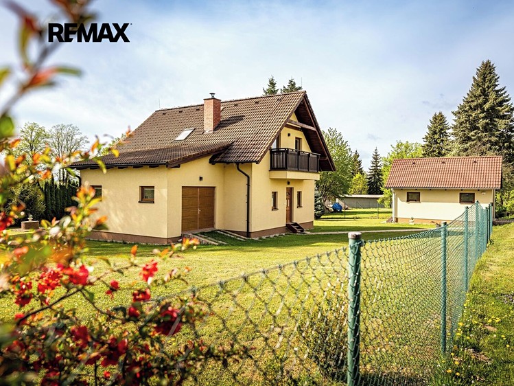 Prodej domu, 126 m² (28 z 36)