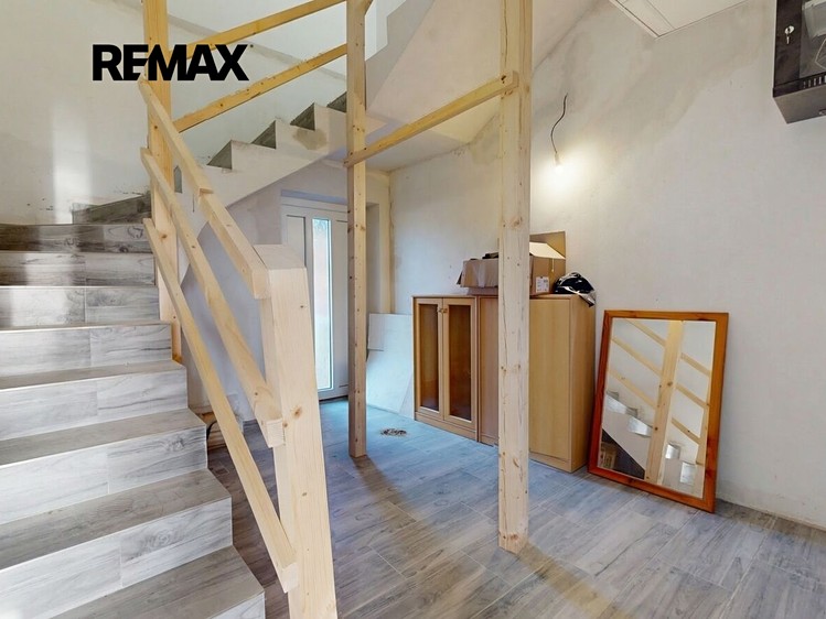 Комерційне приміщення в оренду, 160 м² (16 з 31)