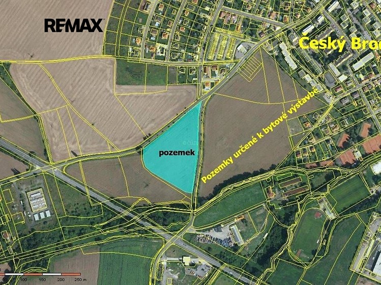 Grundstück zum Kauf, 20.875 m² (3 von 5)
