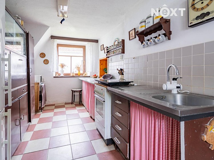 Будинок на продаж, 105 м² (6 з 28)