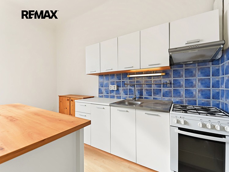 Wohnung 1+1 zum Kauf, 51 m² (5 von 26)