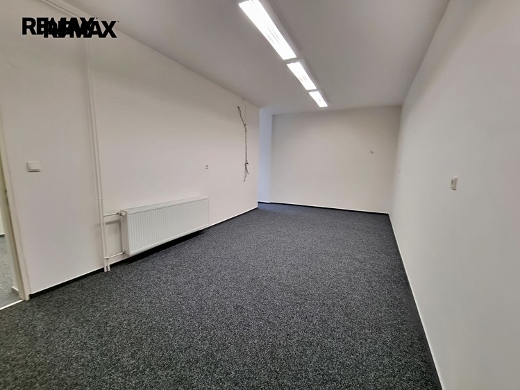 Prodej komerčního prostoru, 750 m² (5 z 7)