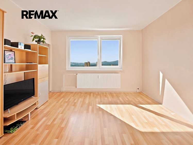 Wohnung 3+1 zum Kauf, 60 m² (9 von 39)