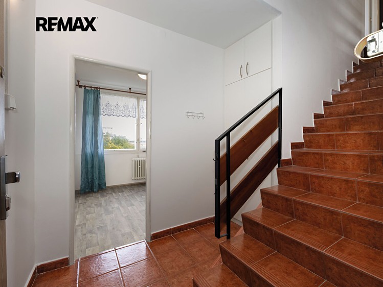 Pronájem bytu 4+kk, 80 m² (7 z 25)