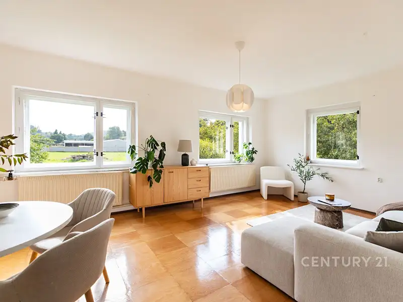 Prodej rodinného domu 130 m², pozemek 1010 m², Chotěvice – náhled fotky 3