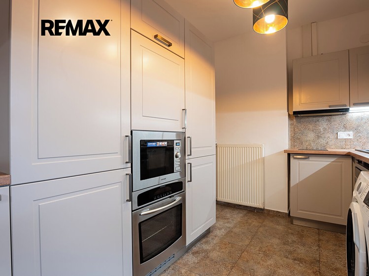 Будинок на продаж, 96 м² (24 з 71)