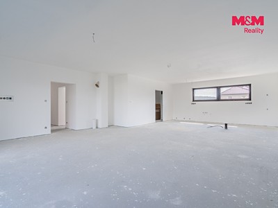 Prodej domu, 216 m² (2 z 30)