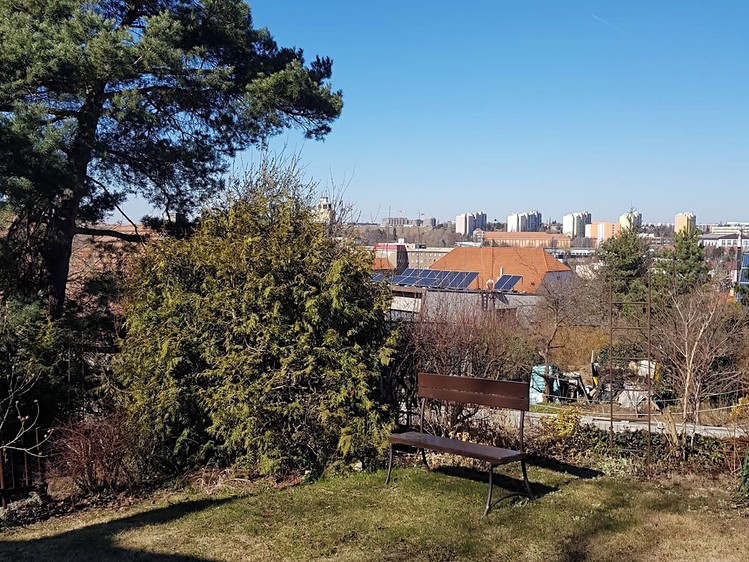 Ділянка на продаж, 713 м² (23 з 26)