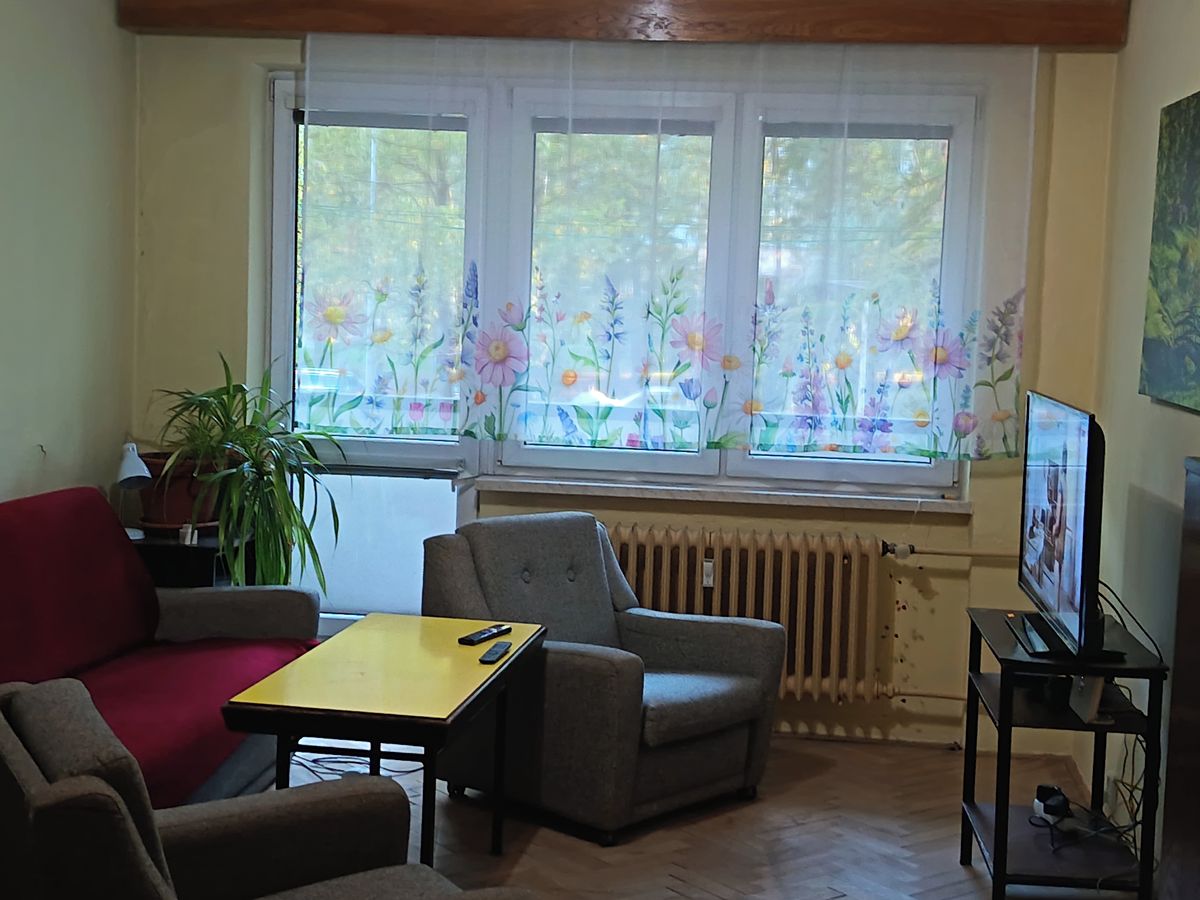 Prodej bytu 3+1 80 m², Ostrava – fotka 1 z 3