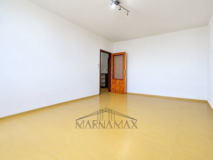 Квартира 1+1 на продаж, 42 м² (6 з 18)