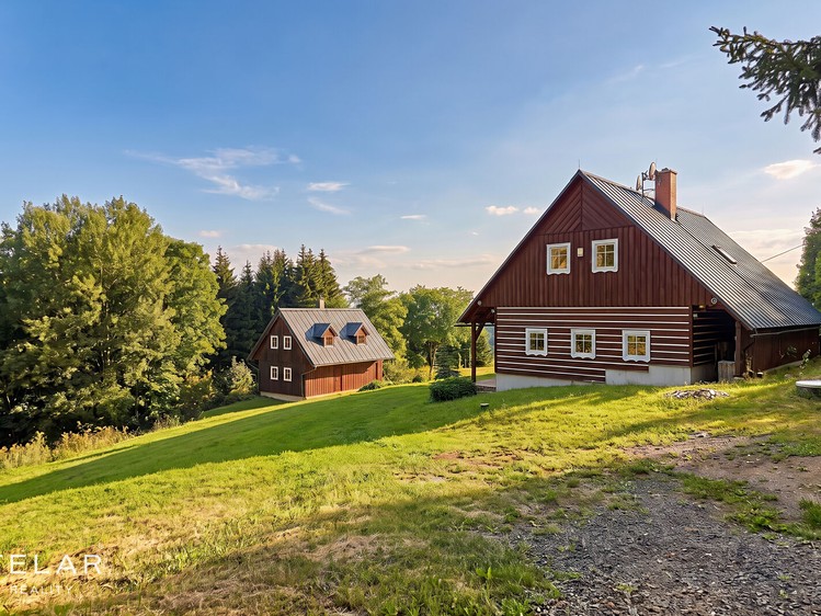Будинок на продаж, 262 м² (22 з 32)
