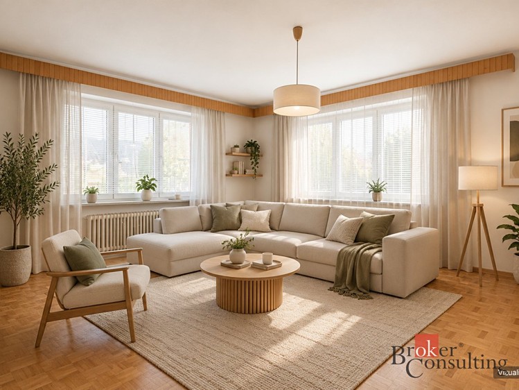 Будинок на продаж, 308 м² (10 з 36)